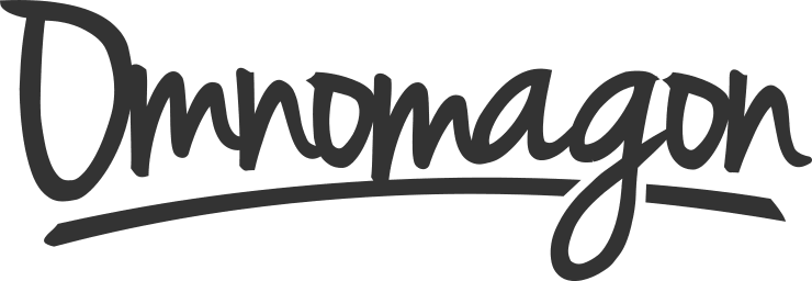 Omnomagon